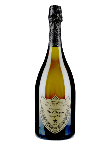 Champagne Brut Dom Pérignon