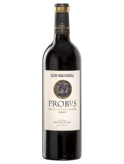 Probus