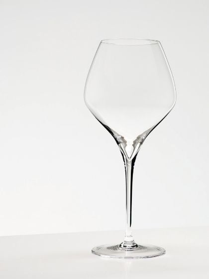 Wine Glass Pinot Noir (2x)