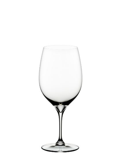 Wine Glass Cabernet / Merlot (2x) 6404/0