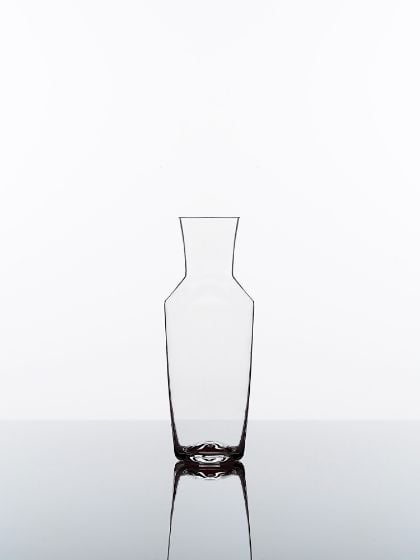 Wine Carafe 75cl 11921