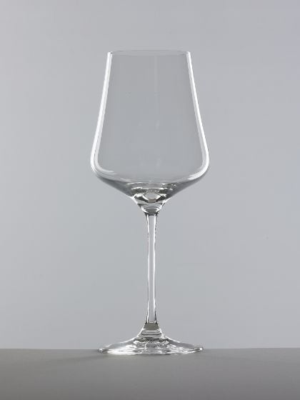 Wine Glass "StandArt" (x6)