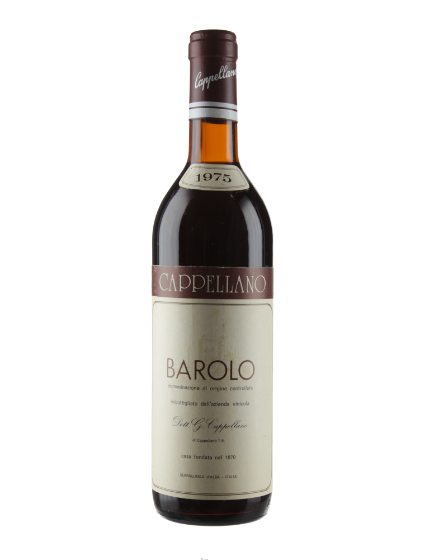 Barolo