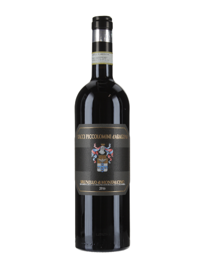 Brunello di Montalcino