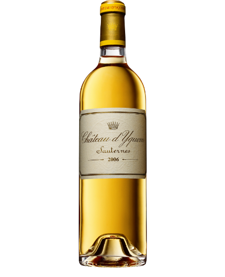 Yquem (Ex-Château)