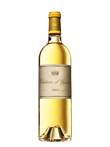 Yquem (Ex-Château)