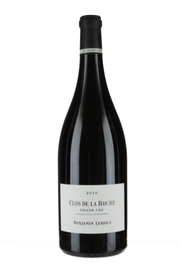 Clos de la Roche