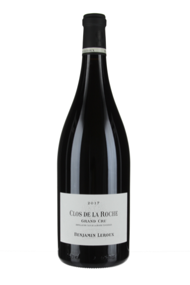 Clos de la Roche