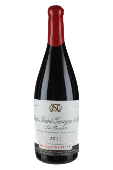 Corton Clos du Roi