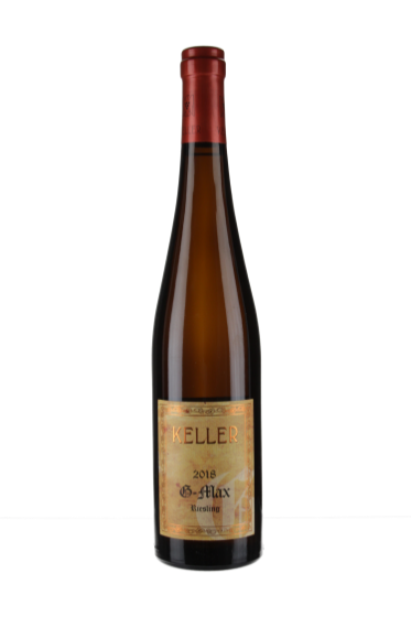 Riesling "G-Max"