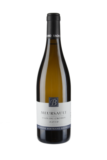 Meursault Clos du Cromin