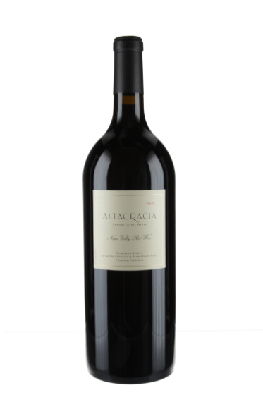 Eisele Vineyard Altagracia