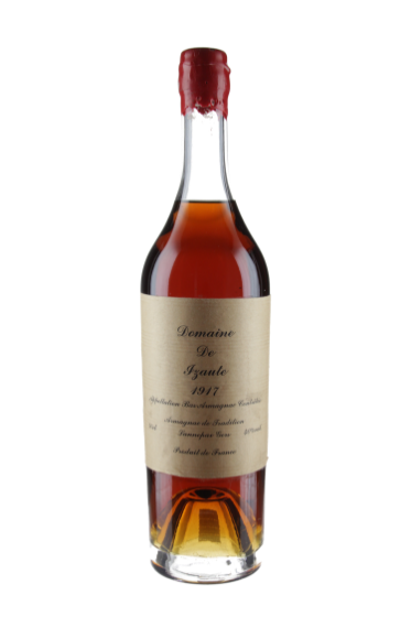 Armagnac