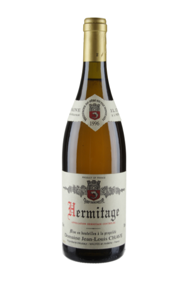 Hermitage Blanc