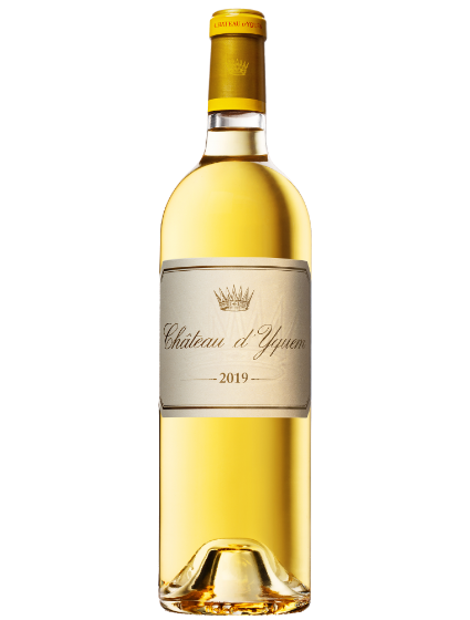 Yquem