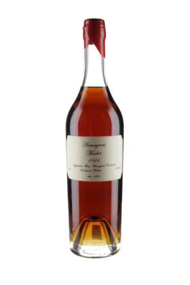 Armagnac