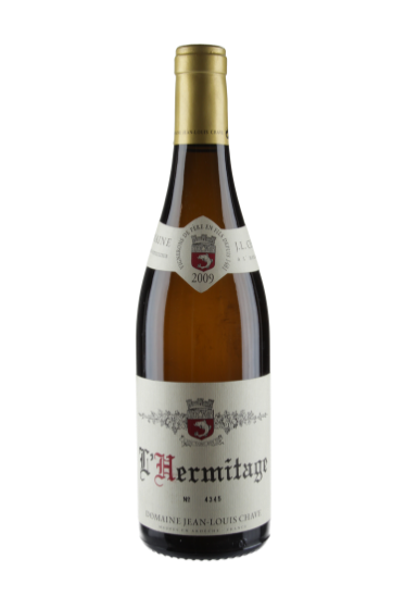 Hermitage Blanc
