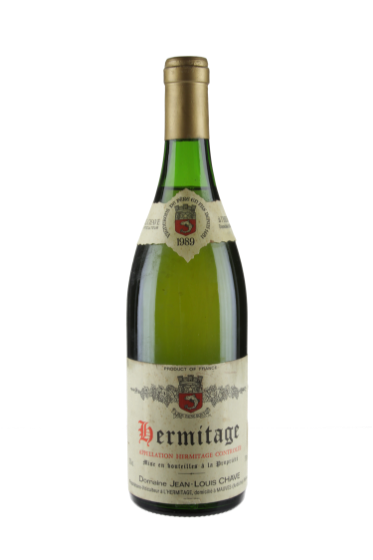 Hermitage Blanc