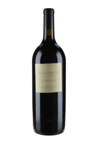Eisele Vineyard Altagracia