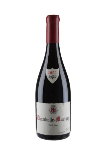 Chambolle Musigny V.V.