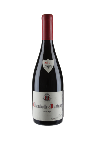 Chambolle Musigny V.V.