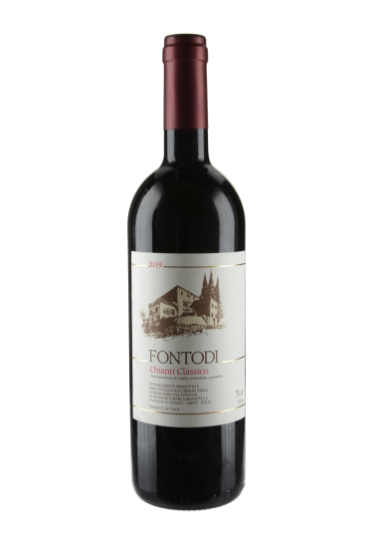 Chianti Classico