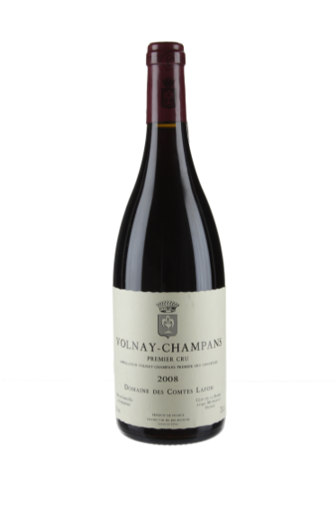 Volnay Champans