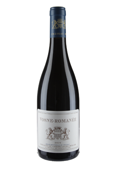 Vosne Romanée