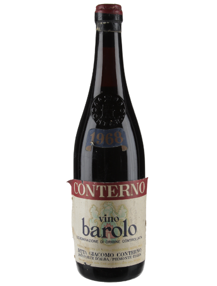 Barolo