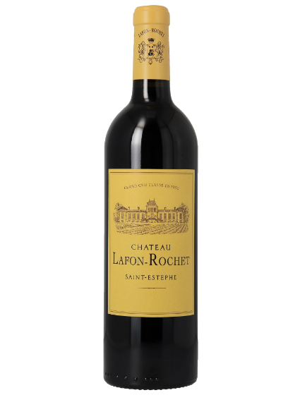 Lafon Rochet