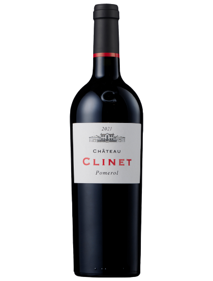 Clinet