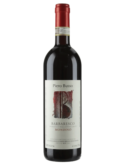 Barbaresco Mondino