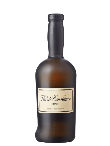 Vin de Constance