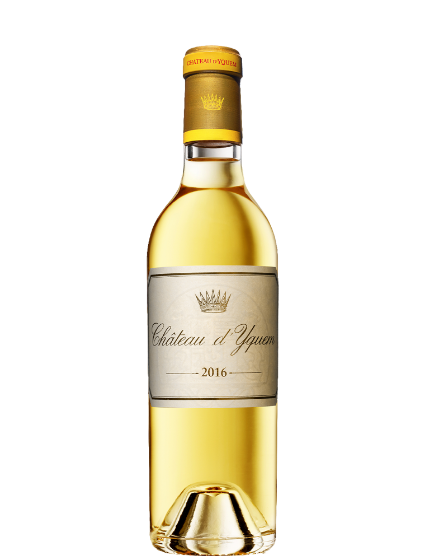 Yquem