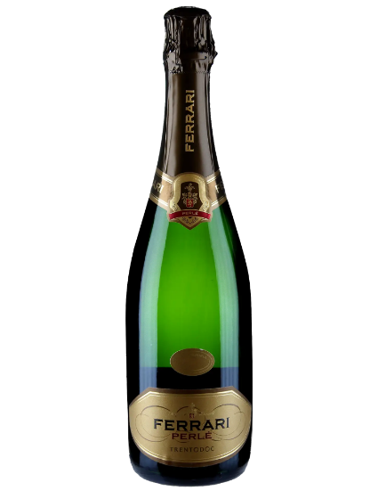 Brut Perlé