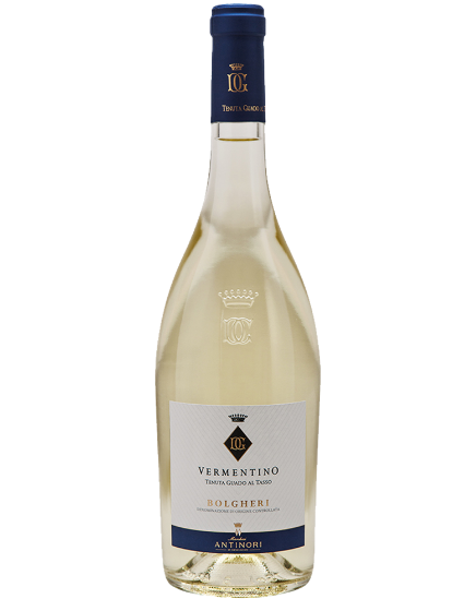 Vermentino