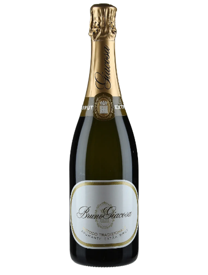 Spumante Extra Brut