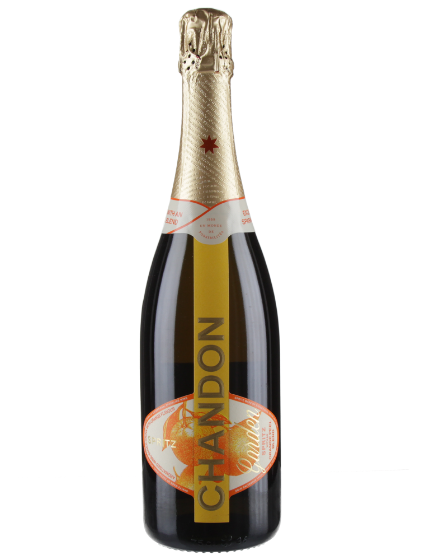 Chandon Garden Spritz