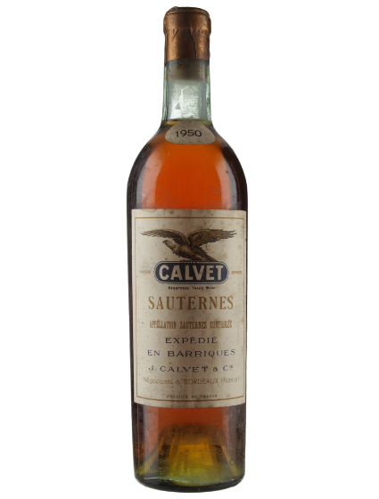 Sauternes