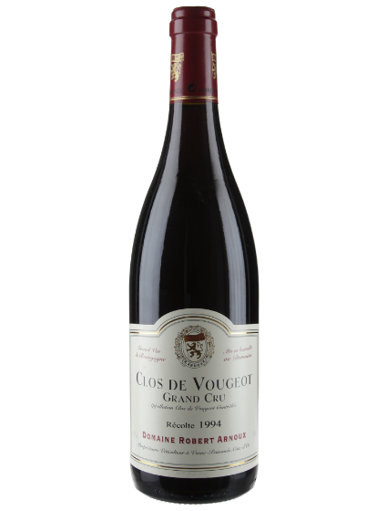 Clos de Vougeot