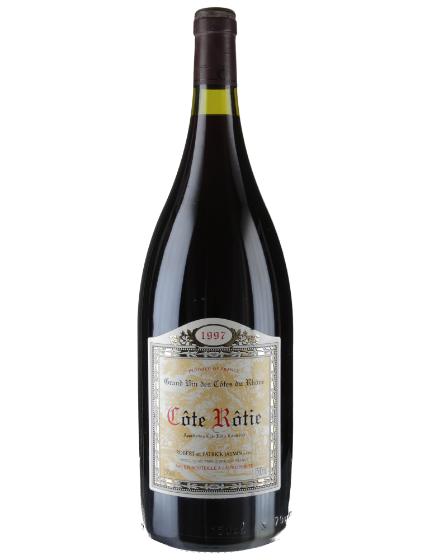 Côte Rôtie