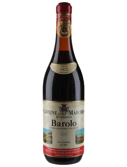 Barolo