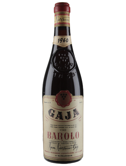 Barolo