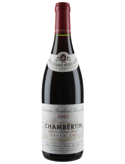 Chambertin