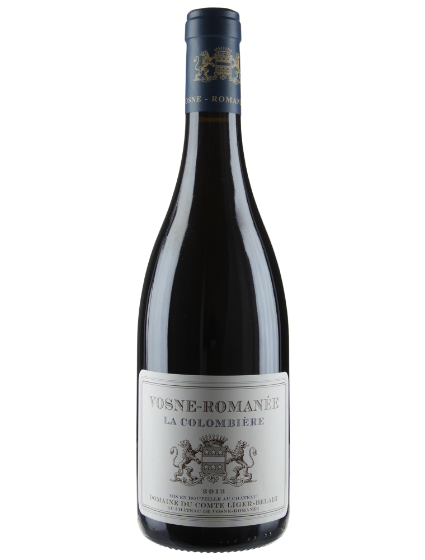 Vosne Romanée La Colombière