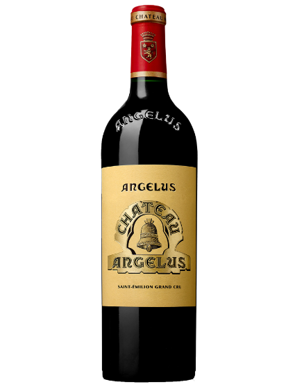 Angélus