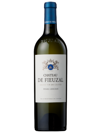 Fieuzal Blanc