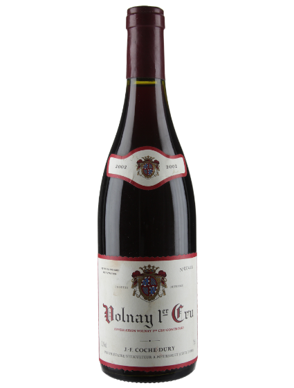 Volnay