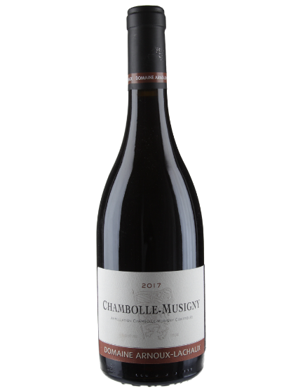 Chambolle Musigny