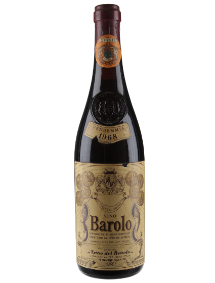 Barolo